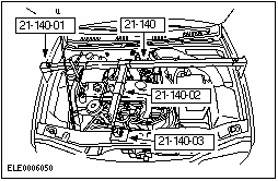 E0006050